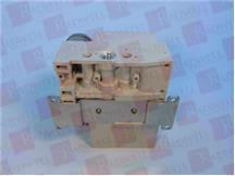 SMC ISA11-2L-01BG 3