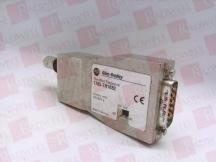 ALLEN BRADLEY 1785-TR10B2