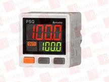 AUTONICS PSQ-C01C-RC1/8 0