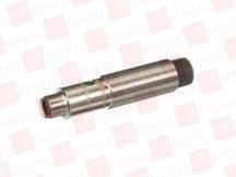 BALLUFF BES 516-360-S4-C