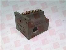 EUCHNER SN06R12-502-M 1