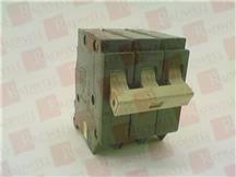 EATON CORPORATION CH340 1