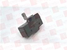 HONEYWELL BZ-2RW825-A2-EACH 2