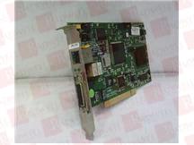 UTITECH PCI2000/ETH/B 0