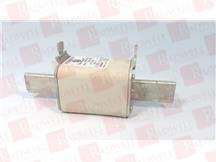 EATON CORPORATION 170M3819 2