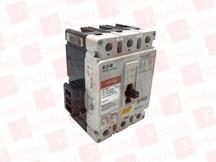 EATON CORPORATION HFD3100LU16 0