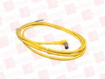 TURCK PSW 3M-2 3