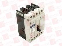 ALLEN BRADLEY 140M-I8P-B30S