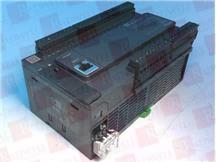 SCHNEIDER ELECTRIC TM221C40T 1