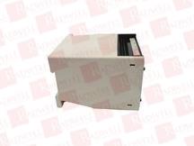 OMRON 70116-1001 3