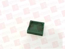EATON CORPORATION E30KA330 2