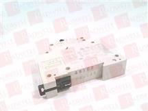 EATON CORPORATION FAZ-D2/1-SP 1