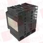 SCHNEIDER ELECTRIC 40105 1