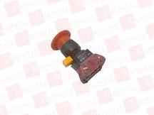 IDEC HW1B-V402-R