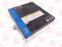 EATON CORPORATION SPC120240S1P 2