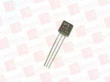 ON SEMICONDUCTOR MPSA05 1