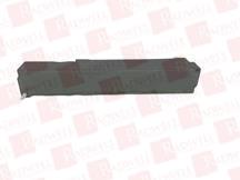 TURCK SDNB-0404D-0007 1