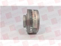 BEI SENSORS 924-01070-255 3