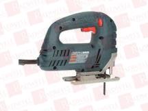 BOSCH JS260 2