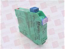 PEPPERL & FUCHS KFD2-SCD-EX1.LK 0
