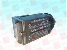 ALLEN BRADLEY 42GRP-9003-QD4 3