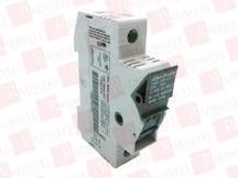 ALLEN BRADLEY 1492-FB1C30-D1