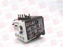 SCHNEIDER ELECTRIC 9065-TD11.5 2