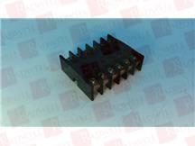 SCHNEIDER ELECTRIC 27390 0