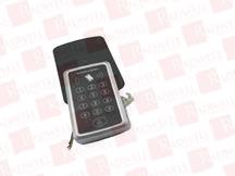 ALEKO LM174P 0