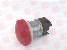 SIEMENS 3SB3501-6BA20-ZB01 1
