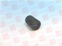 STANLEY BLACK & DECKER PRG740-11A 1