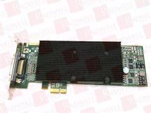 MATROX M9120-ES12LAU1F 1