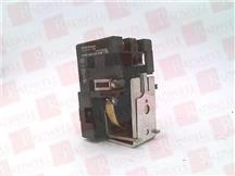 EATON CORPORATION 9575H2612-67 0