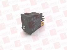 CARLING SWITCH 621-5919