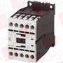 EATON CORPORATION XTRE10B40B