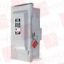 SIEMENS SN323 0