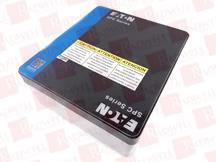 EATON CORPORATION SPC120240S1P 0