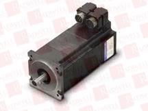 TOL O MATIC MRV31 0