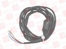 OMRON E3S-BD61 1