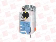 SIEMENS GIB161.1U