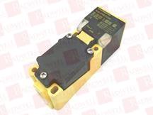 TURCK NI35-CP40-FZ3X2