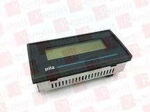 PILZ PX-20-COM-LC 1