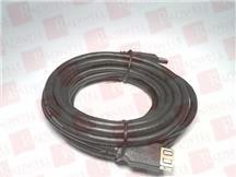 PEARSTONE  USB3-AA15 1