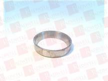 NTN BEARING L44610 2