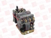 WESTINGHOUSE A200M1CACEM 3