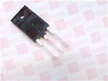 ON SEMICONDUCTOR IRFS350A