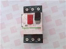 SCHNEIDER ELECTRIC GV2ME086 1