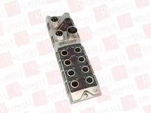BALLUFF BNI DNT-302-000-Z005 0