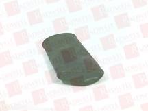 HONEYWELL 314100