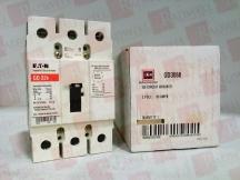 EATON CORPORATION GD3080 1